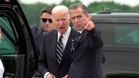 hunter biden photos reddit|President Biden pardons his son Hunter Biden